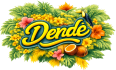Dendé